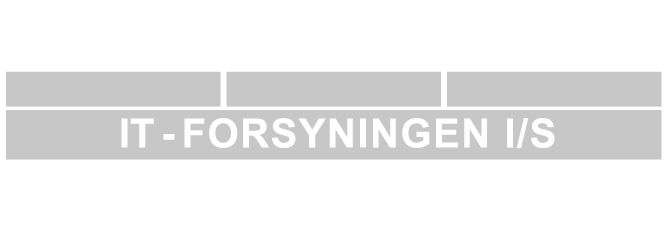 logo_it-grey