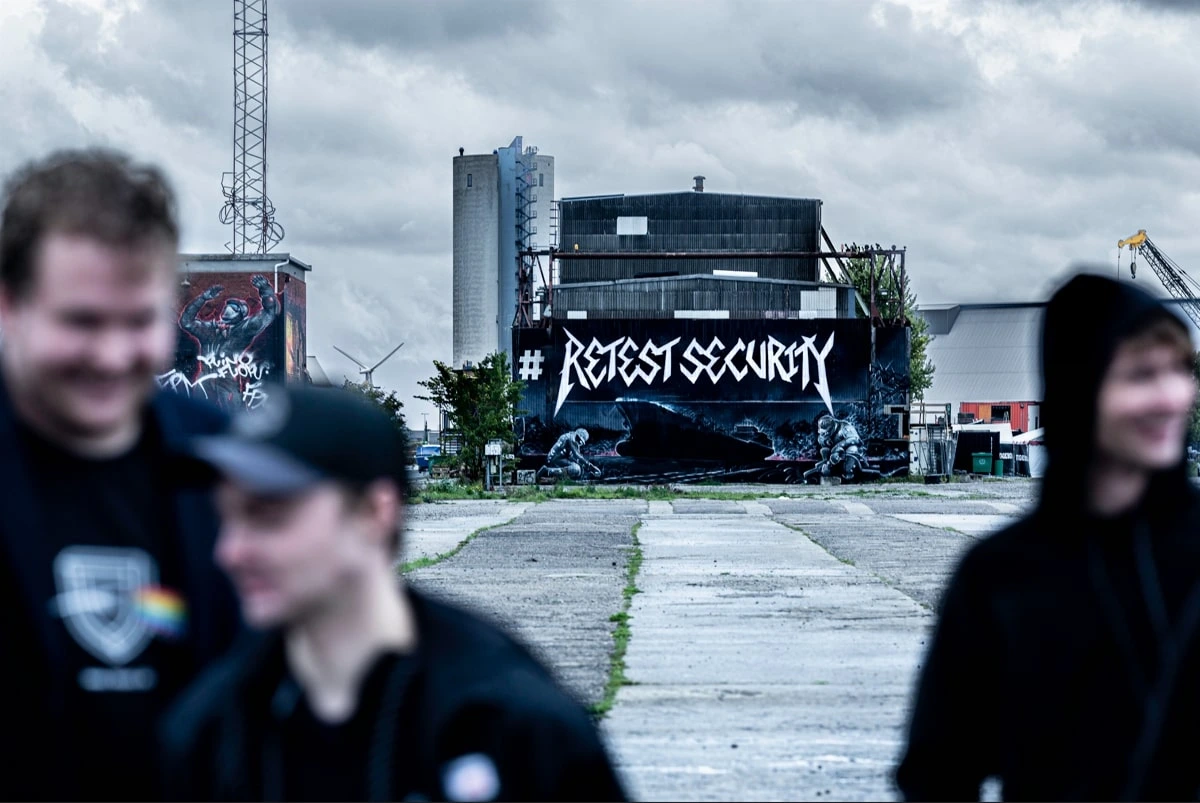 Copenhell_ReTest-1